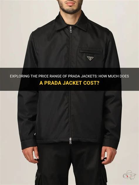 prada prices america|how much does Prada cost.